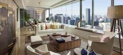 Ardmore Residence (D10), Condominium #458864581